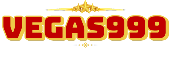 Vegas999